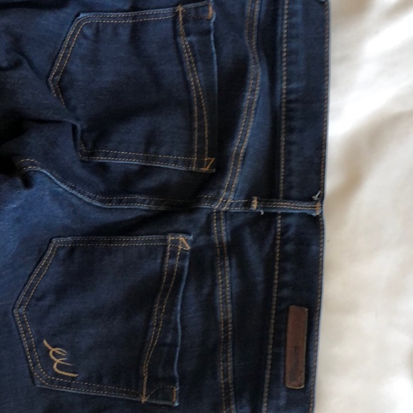 Express jeans - Picture 4 of 4